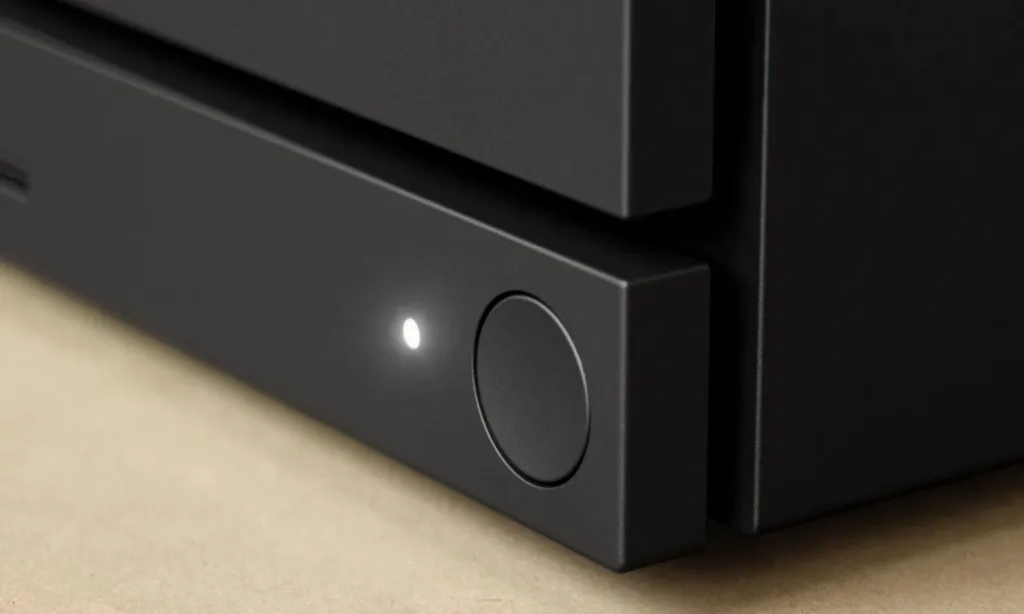 Valve permitirá armar una Steam Machine propia con SteamOS