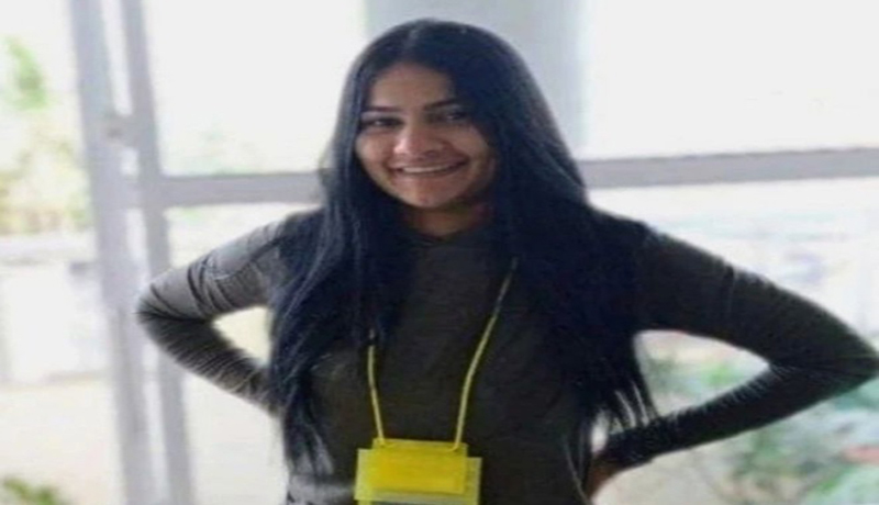 
				Banda armada en El Darién hiere a una joven zuliana con un tiro en el estómago			