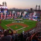 MLB fija en marzo de 2027 el arranque de su nueva campaña