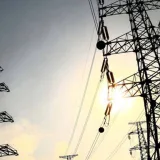 Comité de Apagones denuncia casi 900 fallas eléctricas en abril