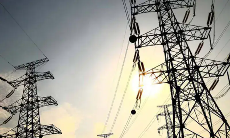 Comité de Apagones denuncia casi 900 fallas eléctricas en abril