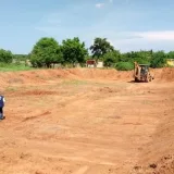 En la Subregión Guajira se preparan para la época de sequía