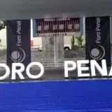 Foro Penal reporta 372 presos políticos, 37 extranjeros