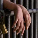 
			Preso docente por trato cruel contra alumno de 10 años en Táchira		