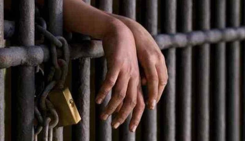 Preso docente por trato cruel contra alumno de 10 años en Táchira