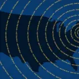 Una startup usa su propio agente AI para captar $100M