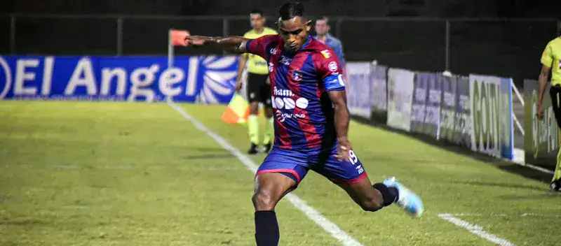 Metropolitanos y Monagas estarán en el bolillero 3 del sorteo de Libertadores