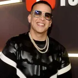 Hotel español debe pagar a Daddy Yankee casi $1 millón por robo de joyas