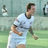 Se disputó la penúltima jornada en la Liga Futve 2