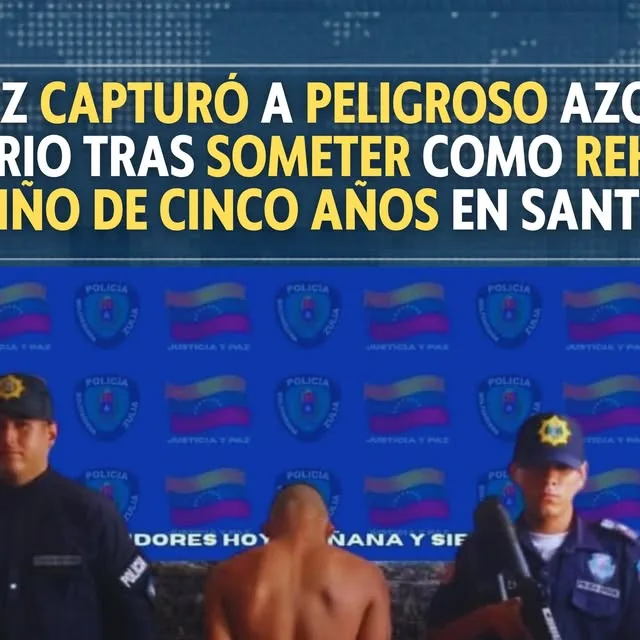 Publicación de Instagram de CPBEZ