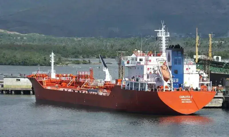 Venezuela casi duplica las exportaciones a Europa