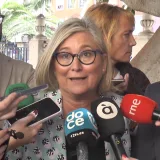 File:Ciudadanos exige a Mazón que cese a Gutiérrez y acusan de "corrupto" a su exdiputado provincial (Mamen Peris).jpg
