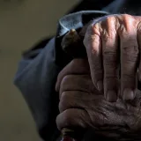 El norte de España triplica la probabilidad de alcanzar los 100 años frente al sur
