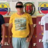 Imputarán a dos adultos y a un joven por agredir a mujer con esquizofrenia