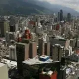 Gobierno usará un semáforo técnico para revisar viviendas dañadas por los sismos del 24 de junio
