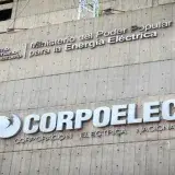 Corpoelec admite que fallas impiden fijar cronograma eléctrico
