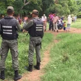 Oenegé registra 200 ocupaciones ilegales en tierras agrarias