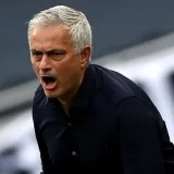 Real Madrid anunció a José Mourinho como técnico para las próximas tres temporadas