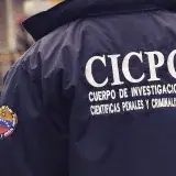 Rescatan en Caracas a tres jóvenes que iban a Trinidad y Tobago