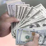 Estiman que el precio del dólar en el país volverá a duplicarse en 2024