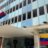 Maracaibo recorta gastos municipales y prioriza servicios básicos tras la emergencia