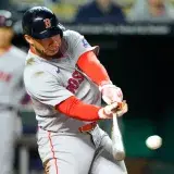 Willson Contreras jugará el Derby de jonrones 2026