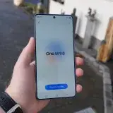 Samsung amplía la beta de One UI 9 y Android 17 en el Galaxy A25 y suma más de 40 equipos