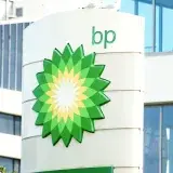 BP cede 20% del gas Cocuina a NGC en proyecto binacional