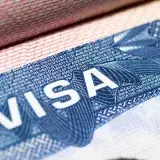 EE.UU. exigirá fianzas de hasta US$20.000 a visas de turismo
