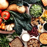 10 popular diets ranked for heart health: Which ones are the best
