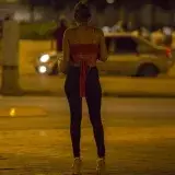 Venezolanas lideran la trata sexual en España según la Fiscalía