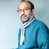 Asghar Farhadi recibirá homenaje especial en Sarajevo