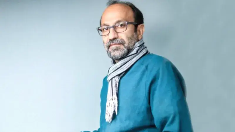 Asghar Farhadi recibirá homenaje especial en Sarajevo