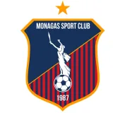 Monagas siguió sumando refuerzos