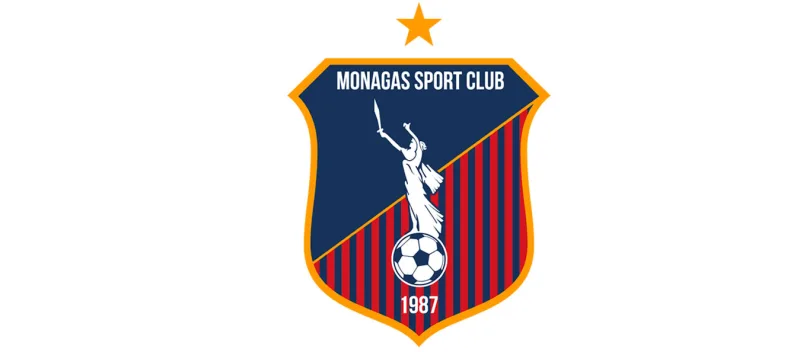 Monagas siguió sumando refuerzos