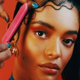 The 19 Best Hair Brushes Experts Love