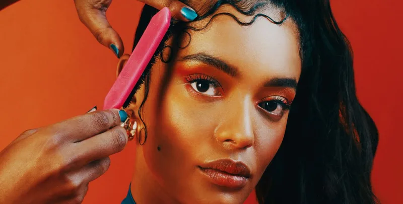 The 19 Best Hair Brushes Experts Love