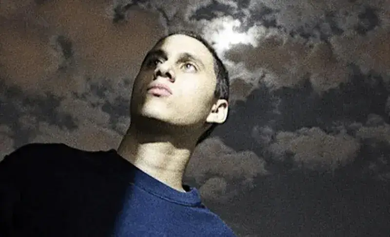 El MP confirma que Natalia Améstica asesinó a “Canserbero”