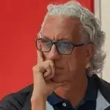 Metro de Caracas confirma la muerte de su presidente, Carlos Segundo Silva Amarista