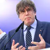 Puigdemont presenta condiciones para apoyar al nuevo Gobierno español