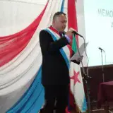 Foto: Cortesía 