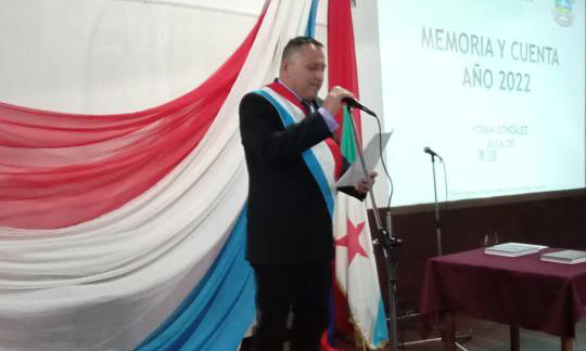 Foto: Cortesía 