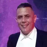 
			Alcalde Jorge Nava recibió tres disparos, pero se mantiene estable (Detalles)		