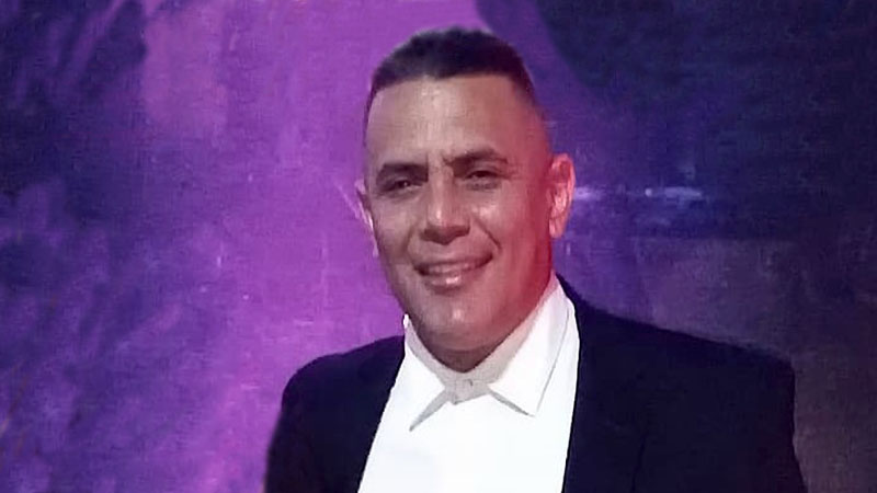 Alcalde Jorge Nava recibió tres disparos, pero se mantiene estable (Detalles)
