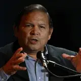 Andrés Velásquez exige discutir casos de presos políticos