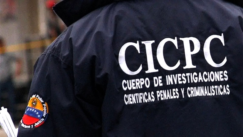 Niño murió al ingerir comida envenenada que preparó su padre. El objetivo era la madre