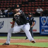 Águilas del Zulia inicia gira contra Cardenales de Lara