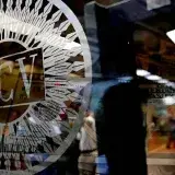 Reservas de Venezuela suben a US$ 13.998 millones al cierre del 26 de junio
