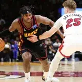 Los Hawks buscan el traspaso de Buddy Hield