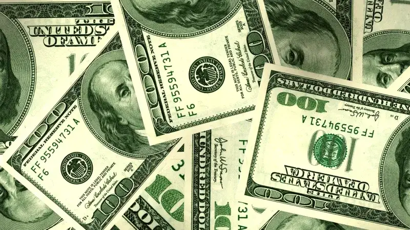 Fondos europeos retoman entradas netas tras meses de tensión